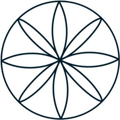 star icon