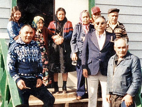 YekoocheElders_lrg crop