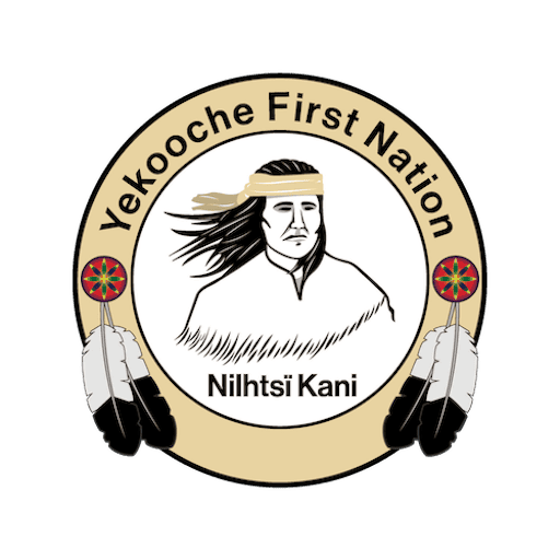 Yekooche First Nation