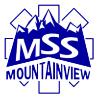 cropped-mss-logo-225-square