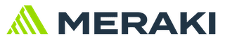 Meraki-Logo-Primary-Horizontal-RGB-1-e1723852212164 copy Meraki-Logo-Primary-Horizontal-RGB