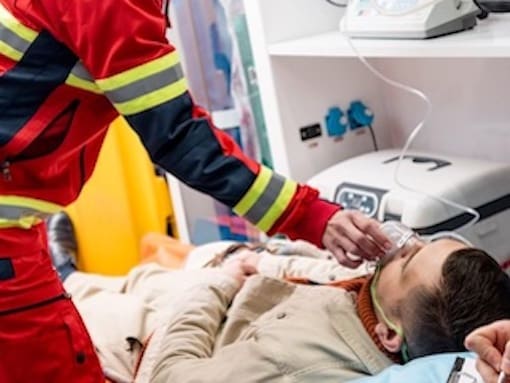 mss-medics-mtc-1-1024x427-copy-e1723015184777 copy