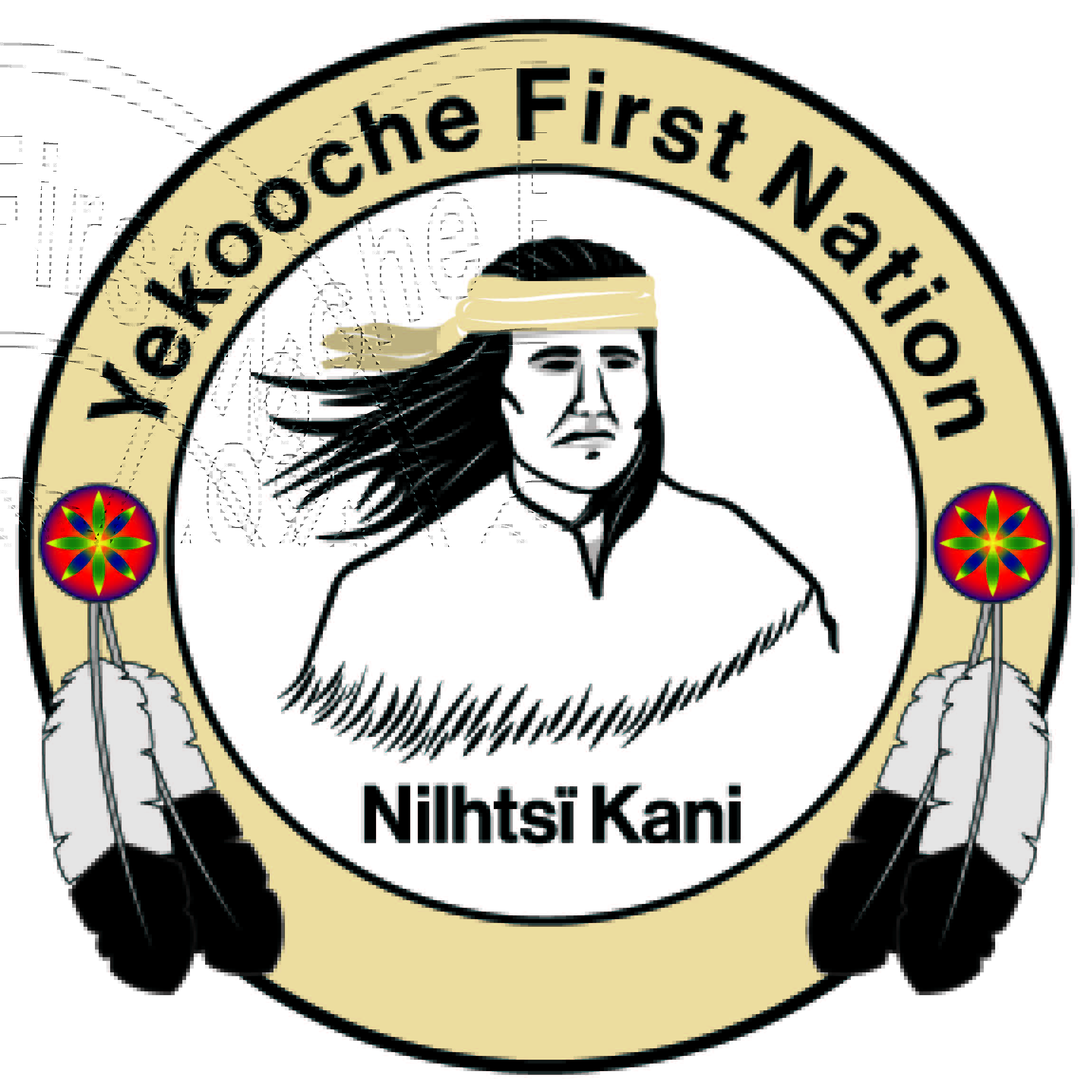 Yekooche Logo